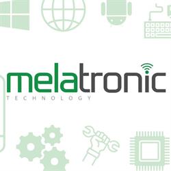 MELATRONIC S.R.L., Sinalunga orari di apertura