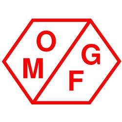 OFFICINA MARTELLO di GIORGI F.LLI S.R.L. IN BREVE O.M.G.F. S.R.L., Broni orari di apertura
