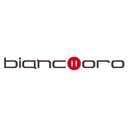 Levante S.R.L. - Camiceria Bianco Oro, Sant'Omero orari di apertura