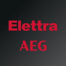 ELETTRA S.R.L., Padova orari di apertura