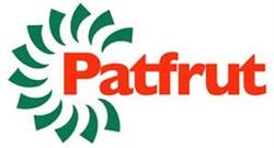Patfrut, Gaibanella orari di apertura