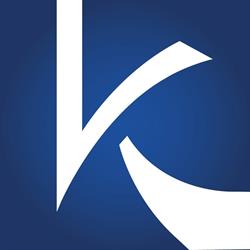 Kibernetes srl, Silea orari di apertura