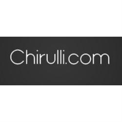 Chirulli, Martina Franca orari di apertura