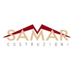 SAMAR COSTRUZIONI S.R.L., Latina orari di apertura