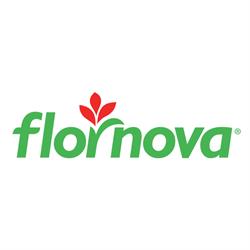 Flornova Srl, Trapani orari di apertura