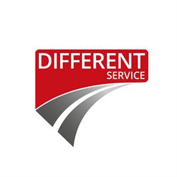 DIFFERENT SERVICE S.R.L., Bologna orari di apertura