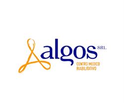 ALGOS S.R.L., Fano orari di apertura