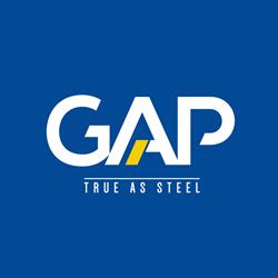 GAP SpA - Sede Legale, Sovere orari di apertura