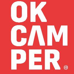 Ok Camper, Macerata orari di apertura