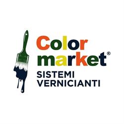 Colormarket - Sistemi Vernicianti, San Donà di Piave orari di apertura
