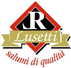 LUSETTI SALUMI S.R.L., Suzzara orari di apertura
