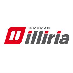 GRUPPO ILLIRIA S.P.A., Udine orari di apertura