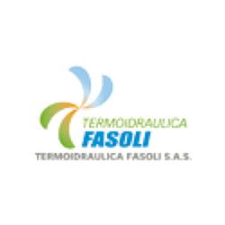 Termoidraulica Fasoli Srl, Soresina orari di apertura