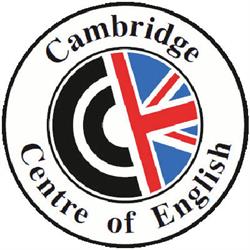 Cambridge Centre Of English, Modena orari di apertura