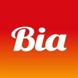 BIA S.P.A., Argenta orari di apertura