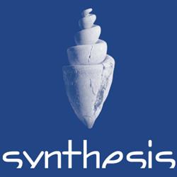 SYNTHESIS S.R.L., Copparo orari di apertura