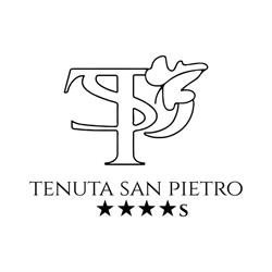TENUTA SAN PIETRO S.R.L., Capannori orari di apertura