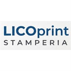 LICOprint Stamperia, Tavernerio orari di apertura