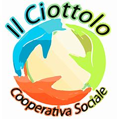 Il Ciottolo Società Cooperativa Sociale, Parma orari di apertura
