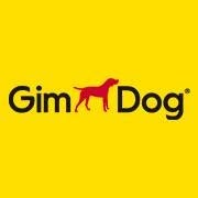 GIMBORN ITALIA SRL, Reggio Emilia orari di apertura