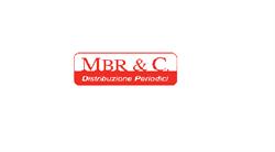 MBR & C. S.R.L., Pianoro orari di apertura