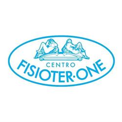 FISIOTER ONE S.N.C. DI ROSI IVAN, MORGANTI GIULIETTA & C., Perugia orari di apertura