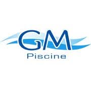 GM PISCINE S.R.L., Parma orari di apertura