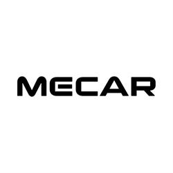 Mecar srl Concessionaria IVECO, Nocera Superiore orari di apertura