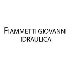 Fiammetti Giovanni Idraulica, Pompiano orari di apertura