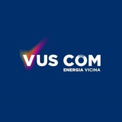 VUS COM S.R.L., Foligno orari di apertura