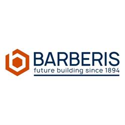 FRANCO BARBERIS - IMPRESA COSTRUZIONI S.P.A. ABBREVIABILE "FRANCO BARBERIS S.P.A.", Alba orari di apertura