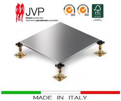 JVP S.R.L., Piove di Sacco orari di apertura