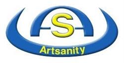 ARTSANITY - S.R.L., Castelfranco Veneto orari di apertura