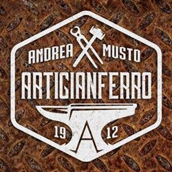 Artigianferro srl - Musto Andrea, Castellina Marittima orari di apertura