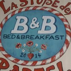B & B LA STUBE DEI PARTEL DI BOSIN DANIELA, Ziano di Fiemme orari di apertura