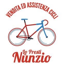 LO PRESTI NUNZIO, Scafa orari di apertura