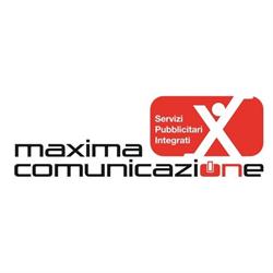 MAXIMA COMUNICAZIONE SERVIZI PUBBLICITARI INTEGRATI DI MORO FRAN CA, Meolo orari di apertura