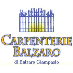 Carpenterie Balzaro, Zero Branco orari di apertura