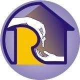 Agenzia Immobiliare Roberta Soluzioni Immobiliari, orari di apertura
