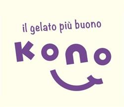 GELATERIA KONO DI STEFANIA NARDO, Acqui Terme orari di apertura