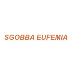 Sgobba Eufemia, Alberobello orari di apertura