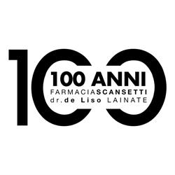 Farmacia SCANSETTI Dr De Liso Cristoforo, Lainate orari di apertura