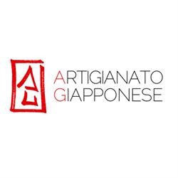 ARTIGIANATO GIAPPONESE DI IACHETTA FRANCESCA, Schio orari di apertura