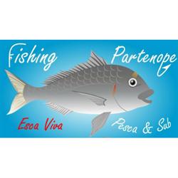 Fishing Partenope, Napoli orari di apertura