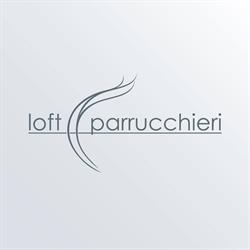 LOFT PARRUCCHIERI DI SUSINI MATTEO, Pesaro orari di apertura