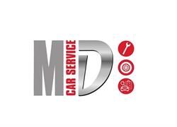 Md Car Service srls, Palermo orari di apertura