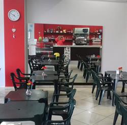 Lory Bar & Tavola Calda, Orbassano orari di apertura