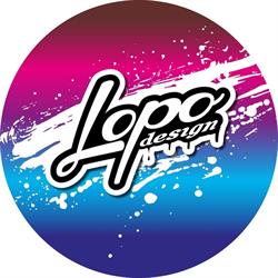 Lopodesign Lab, Savignano sul Rubicone orari di apertura