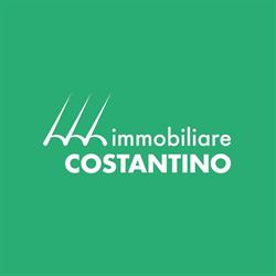 IMMOBILIARE COSTANTINO DI COSTANTINO LOREDANA, Luino orari di apertura