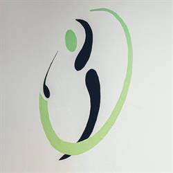 Clubfitting di Gabriele Sorbara, Monte San Pietro orari di apertura